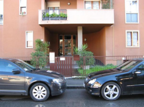 appartamento vicino al centro